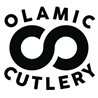 Olamic Cutlery