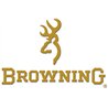 Browning
