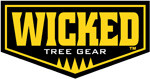 Wicked Industries