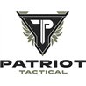 Patriot Tactical