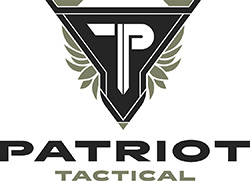 Patriot Tactical