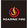 Roaring Fire