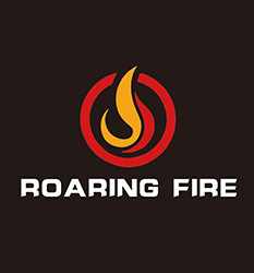 Roaring Fire