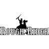Rough Rider