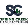 Spring Creek Manufacturing