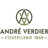 Andre Verdier