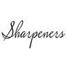 Sharpeners