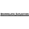 Brommeland Gunleather
