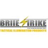Brite-Strike