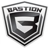 Bastion