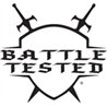 Battle Tested