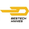 Bestech Knives