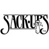 Sack Ups
