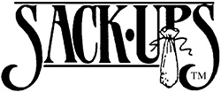 Sack Ups
