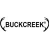 Buck Creek