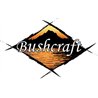 Bushcraft