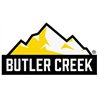 Butler Creek