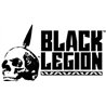 Black Legion