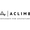 ACLIM8