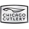 Chicago Cutlery