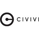 Civivi