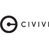 Civivi