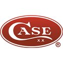 Case Cutlery