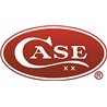 Case Cutlery