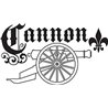 Cannon