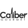 Caliber Gourmet