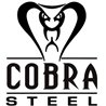 Cobratec Knives