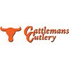 Cattleman's Cutlery