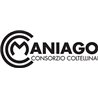 Consorzio Coltellinai Maniago