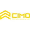 CIMO