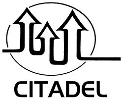 Citadel