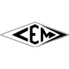 CEM Cutlery