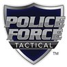 Police Force Tactical