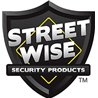 Streetwise Products