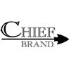 Chief Brand