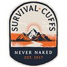 Survival Cuffs