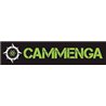 Cammenga