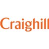 Craighill