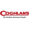 Coghlan's