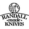 Randall Made Knives