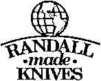 Randall Made Knives