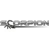 Scorpion Knives