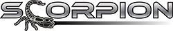 Scorpion Knives