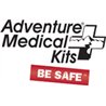 Adventure Medical