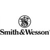 Smith & Wesson