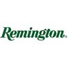 Remington